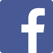 facebook-review