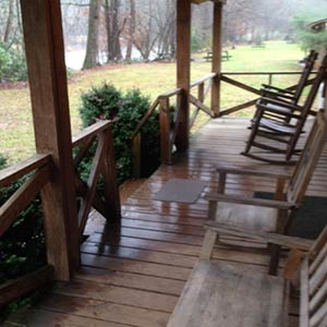 Cabin Rentals Cherokee Nc Huskey Cabin Rentals