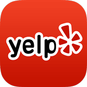 yelp-review